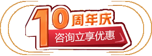 SUB80C��ɰ�{ݔ�ͱ�/���{��