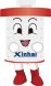 (li��n)ϵ�ͷ�