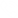 24С�r(sh��)����(w��)�ᾀ